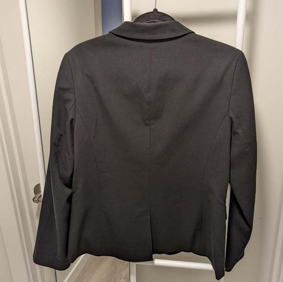 Loft blazer - Picture 4 of 9